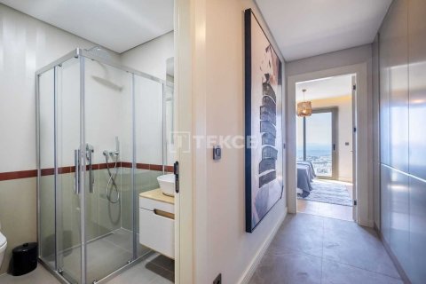 3 bedrooms Apartment in Phi Dien, Vietnam No. 70236 29