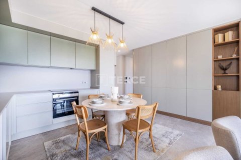 3 bedrooms Apartment in Phi Dien, Vietnam No. 70236 22