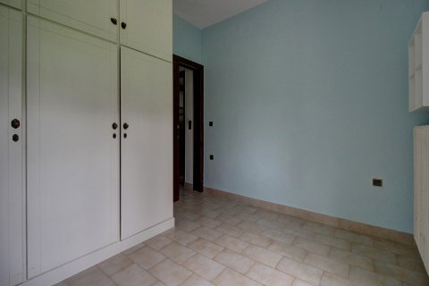 Дом с 3 спальнями в Ханья, Греция №23989 30