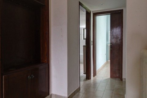 Дом с 3 спальнями в Ханья, Греция №23989 25