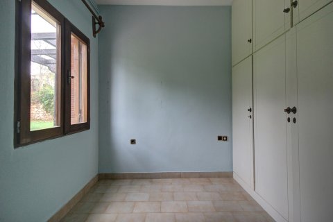 Дом с 3 спальнями в Ханья, Греция №23989 29