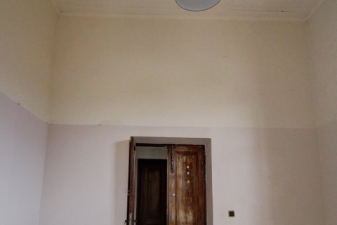 Дом с 3 спальнями в Ханья, Греция №23989 20