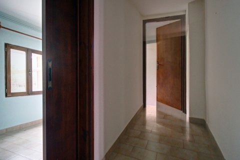 Дом с 3 спальнями в Ханья, Греция №23989 27