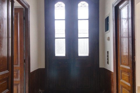 Дом с 3 спальнями в Ханья, Греция №23989 7