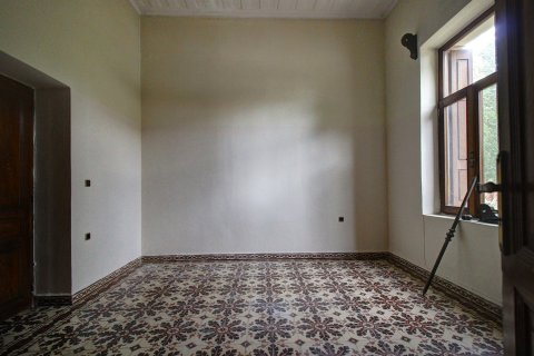 Дом с 3 спальнями в Ханья, Греция №23989 13