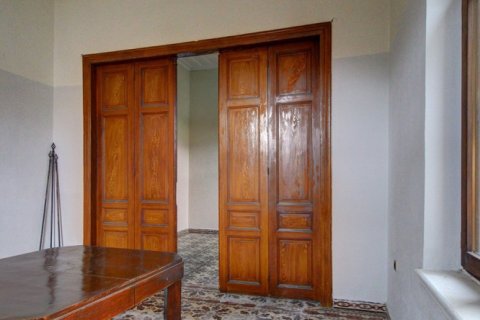 Дом с 3 спальнями в Ханья, Греция №23989 12