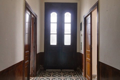 Дом с 3 спальнями в Ханья, Греция №23989 16