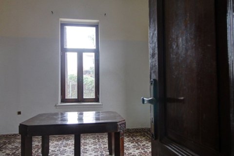 Дом с 3 спальнями в Ханья, Греция №23989 9