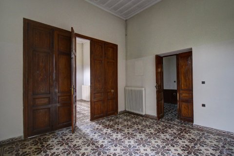 Дом с 3 спальнями в Ханья, Греция №23989 15