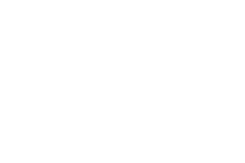 3 bedrooms Villa on the Chaweng Beach, Thailand No. 2747 13