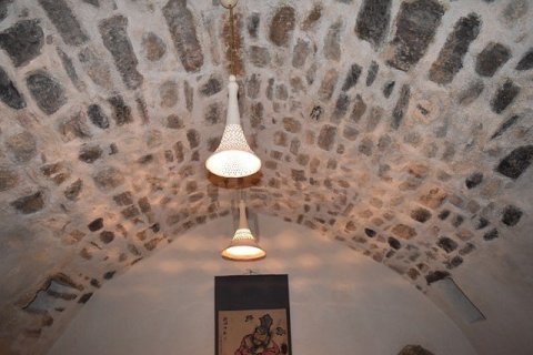 3 chambres House à Chania, Greece No. 24079 14