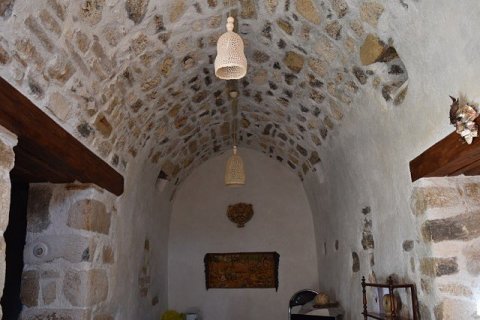 3 chambres House à Chania, Greece No. 24079 18