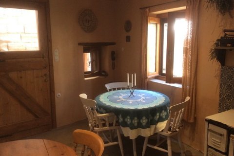 3 chambres House à Chania, Greece No. 24079 13