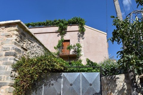 3 chambres House à Chania, Greece No. 24079 20