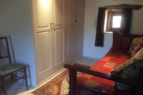 3 chambres House à Chania, Greece No. 24079 15