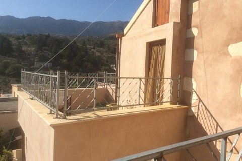 3 chambres House à Chania, Greece No. 24079 21