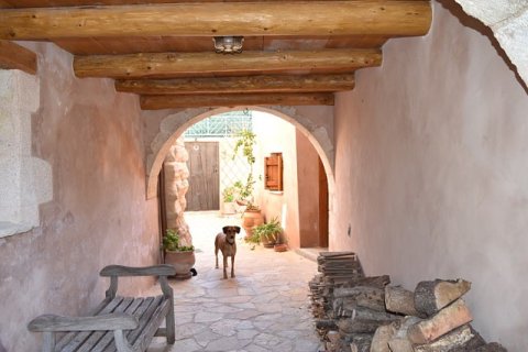 3 chambres House à Chania, Greece No. 24079 5