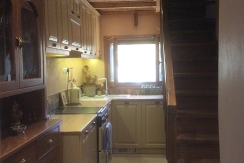 3 chambres House à Chania, Greece No. 24079 19