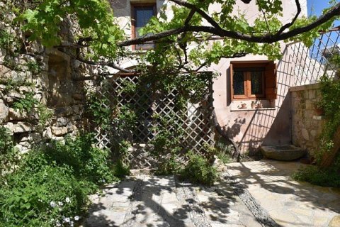 3 chambres House à Chania, Greece No. 24079 4