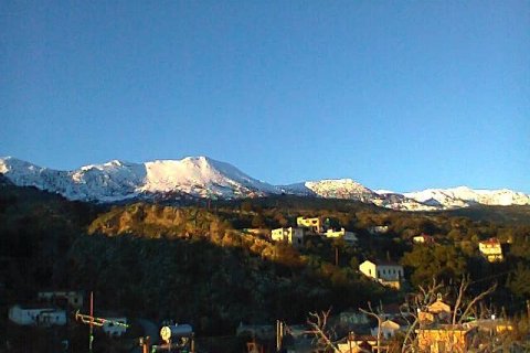3 chambres House à Chania, Greece No. 24079 3