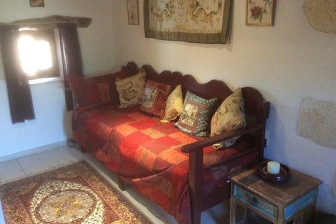 3 chambres House à Chania, Greece No. 24079 7