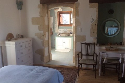 3 chambres House à Chania, Greece No. 24079 16