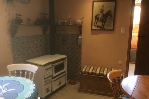 3 chambres House à Chania, Greece No. 24079 9