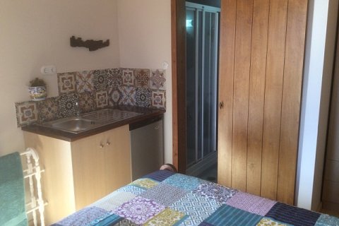 3 chambres House à Chania, Greece No. 24079 10