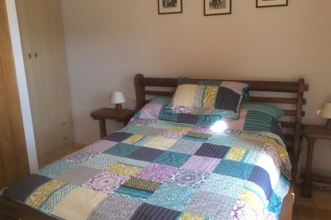 3 chambres House à Chania, Greece No. 24079 17