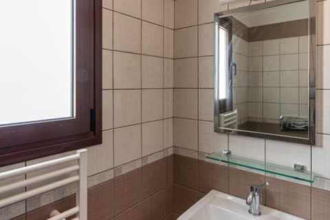 2 bedrooms Apartment in Lasithi, Greece No. 55501 7