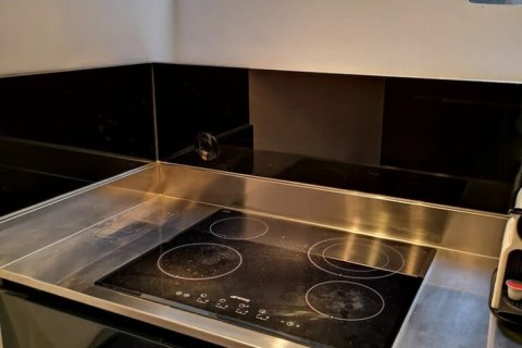 3 bedrooms House in Athens, Greece No. 109322 10