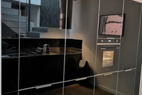 3 bedrooms House in Athens, Greece No. 109322 5