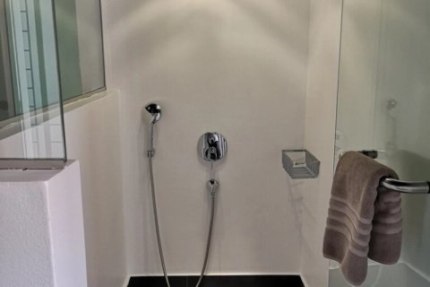 3 bedrooms House in Athens, Greece No. 109322 11