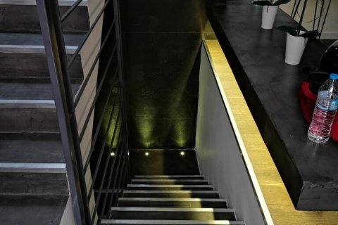 3 bedrooms House in Athens, Greece No. 109322 6