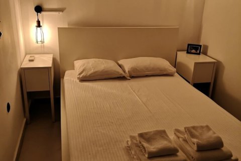 3 bedrooms House in Athens, Greece No. 109322 7