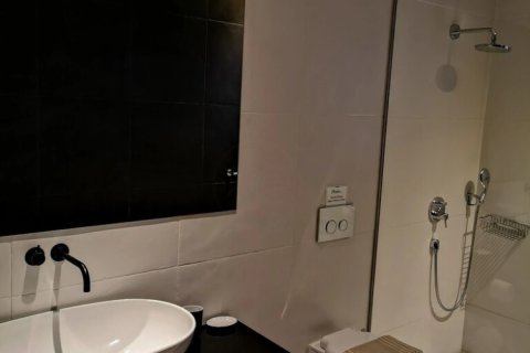 3 bedrooms House in Athens, Greece No. 109322 14