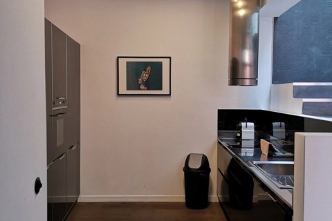 3 bedrooms House in Athens, Greece No. 109322 12