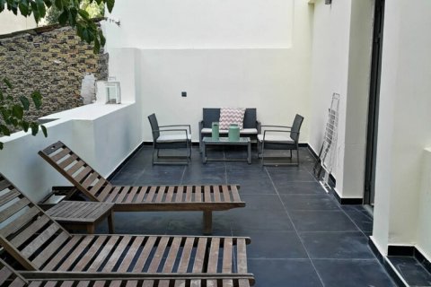 3 dormitorios House en Athens, Greece No. 109322