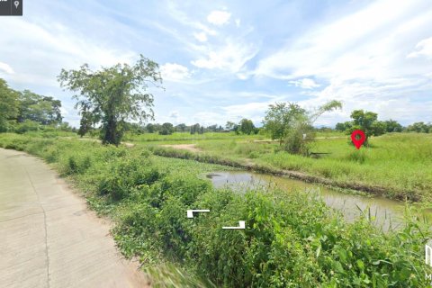 Land in Chiang Mai, Thailand No. 97856 8