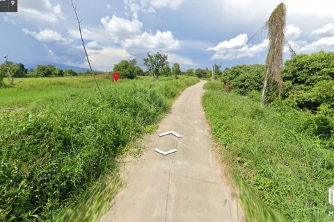 Land in Chiang Mai, Thailand No. 97856 13