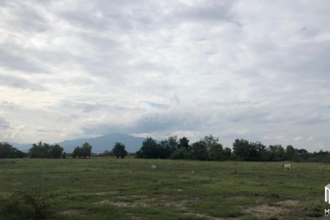 Land in Chiang Mai, Thailand No. 97856 16