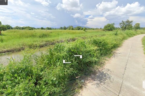 Land in Chiang Mai, Thailand No. 97856 9