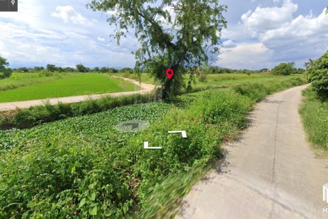 Land in Chiang Mai, Thailand No. 97856 10