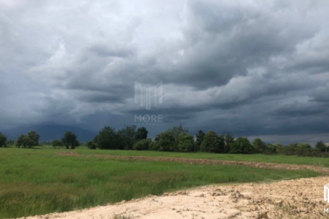 Land in Chiang Mai, Thailand No. 97856 14