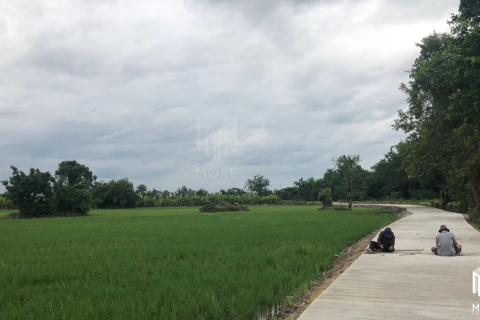 Land in Chiang Mai, Thailand No. 97856 19