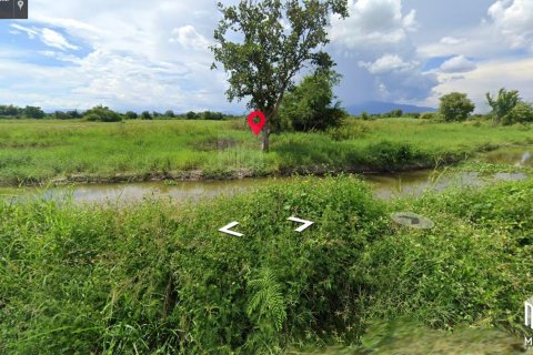 Land in Chiang Mai, Thailand No. 97856 12