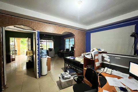 6944m² Land in Panama City, Panama No. 110463 7