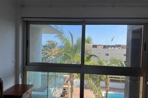 3 chambres Appartement à Agios Tychonas, Cyprus No. 65722 12