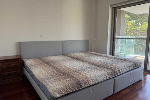 3 chambres Appartement à Agios Tychonas, Cyprus No. 65722 6