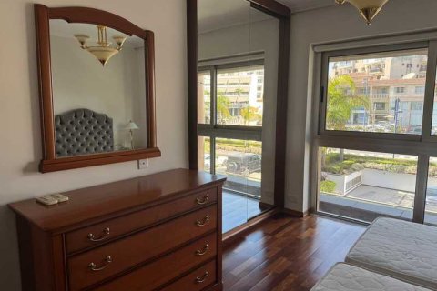 3 chambres Appartement à Agios Tychonas, Cyprus No. 65722 7